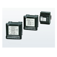 Energy and Power Measurement